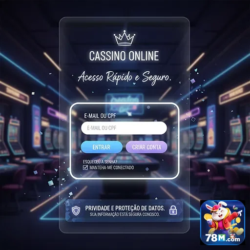 Ilustração de Qualidade Superior