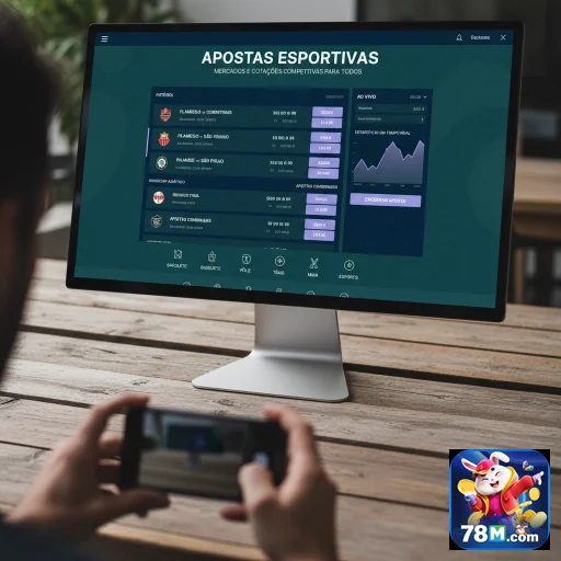 Ilustração de Sustentabilidade