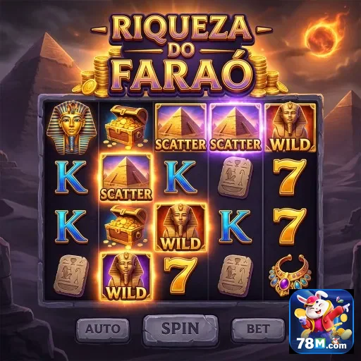 Ilustração de Inovação Contínua