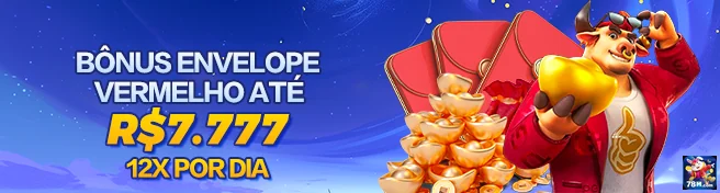 Ilustração de Interface mobile para experiências únicas