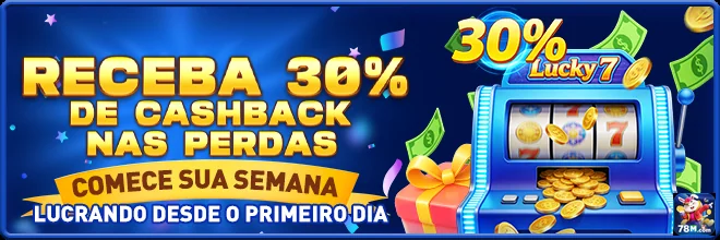 Ilustração de Atendimento local com soluções rápidas