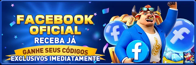 Ilustração de Qualidade Superior