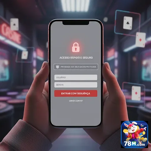 Ilustração de Sustentabilidade