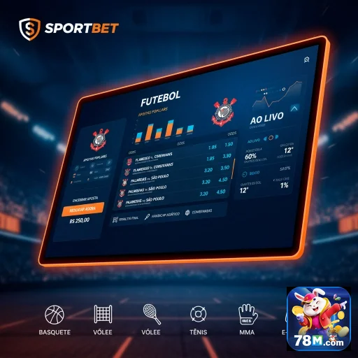 Ilustração de Acesse os Melhores Serviços VIP na 78m com Facilidade