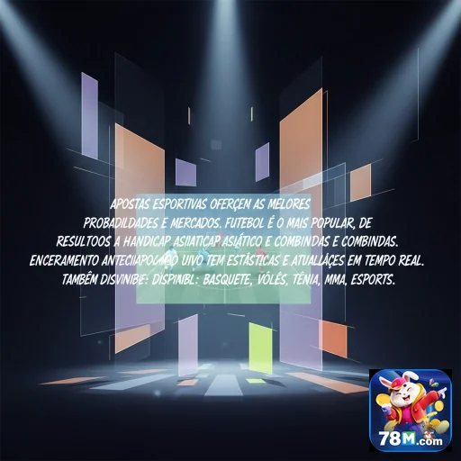 Ilustração de Proteção Avançada