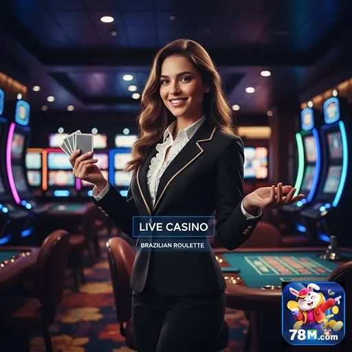 Ilustração de Desempenho Eficiente