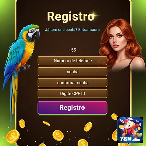 Ilustração de Sustentabilidade