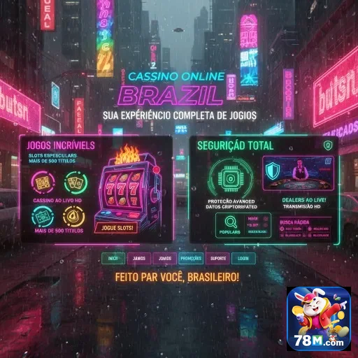 Ilustração de Seu Acesso à Exclusividade Está a Um Clique