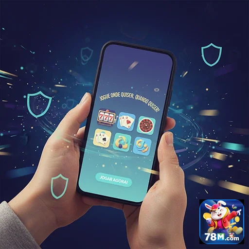 Ilustração de Acesso Exclusivo para Membros