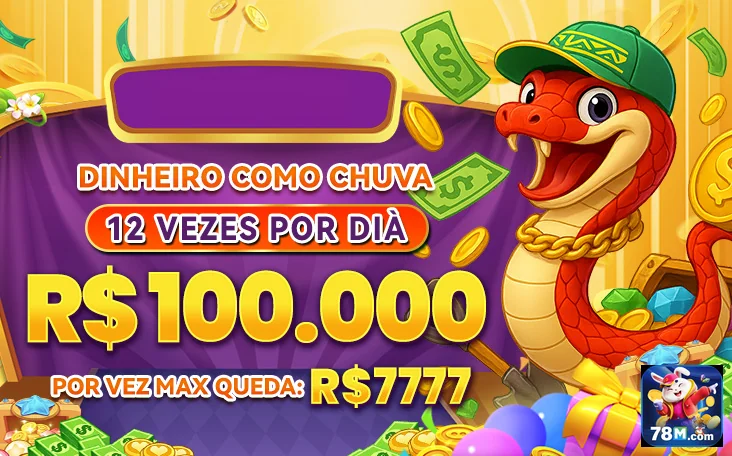 Ilustração de Atendimento Dedicado e Rápido