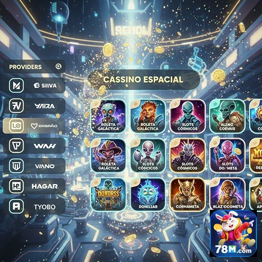 Ilustração de Limites Altos e Retiradas Rápidas