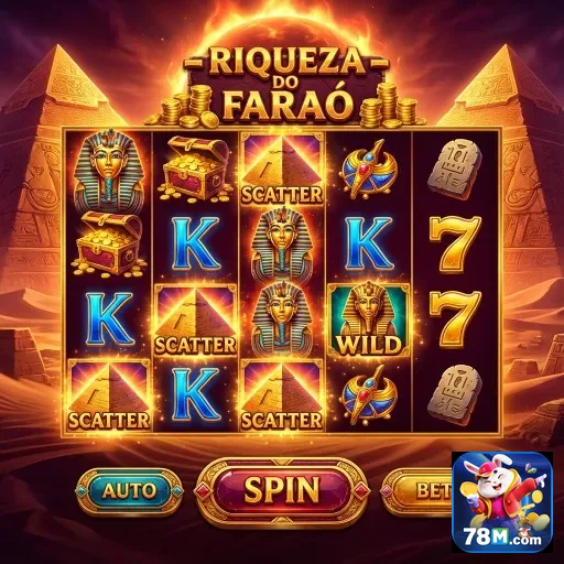 Ilustração de Qualidade Superior