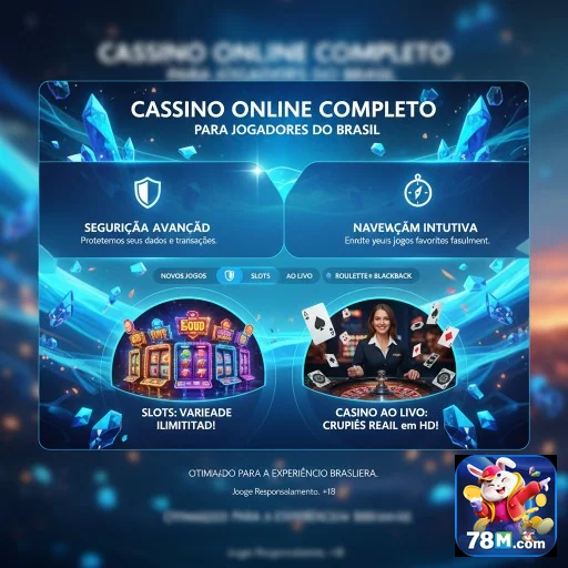 Ilustração de Desempenho Aumentado