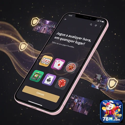 Ilustração de Sustentabilidade