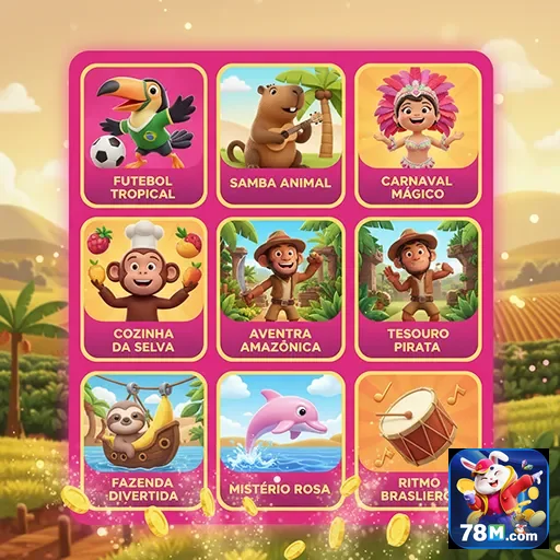 Ilustração de Serviços VIP para uma Experiência Exclusiva