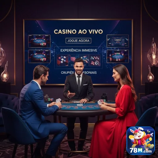 Ilustração de Serviços VIP que elevam sua experiência de jogo