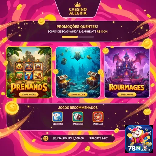 Ilustração de Qualidade Superior