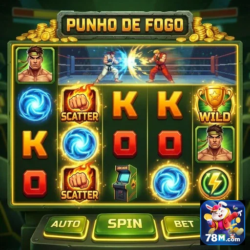 Ilustração de Sustentabilidade