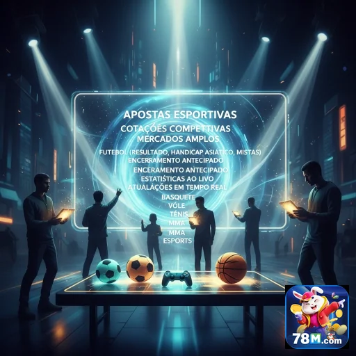 Ilustração de Qualidade Superior