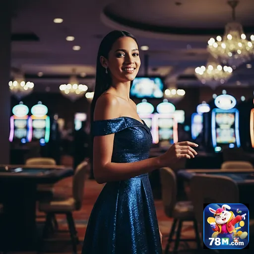 Ilustração de Desempenho Excepcional