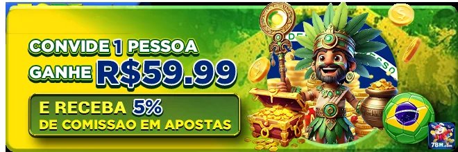 Ilustração de Inovação Contínua