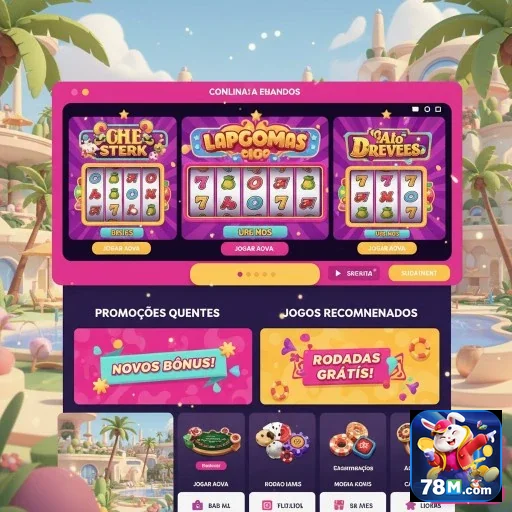 Ilustração de Experiência VIP Personalizada