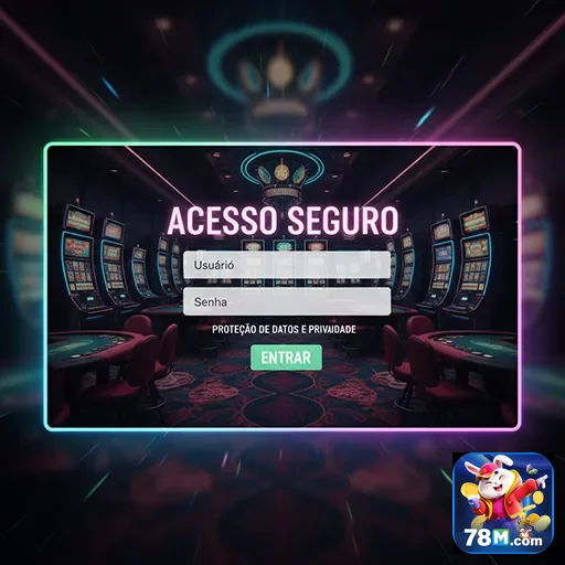 Ilustração de Qualidade Superior