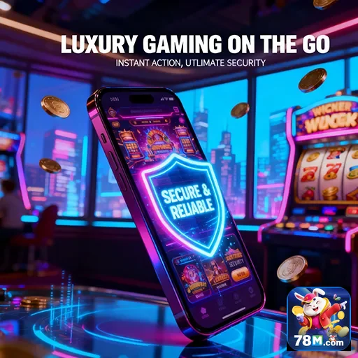 Ilustração de Sustentabilidade