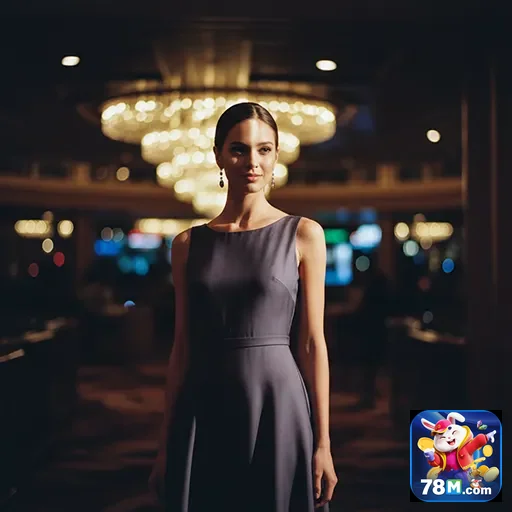 Ilustração de Custo-Benefício