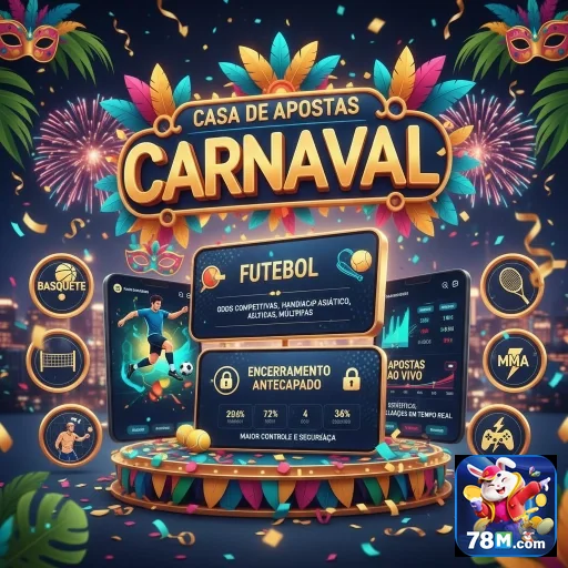 Ilustração de Benefícios do Acesso Transparente e Rápido