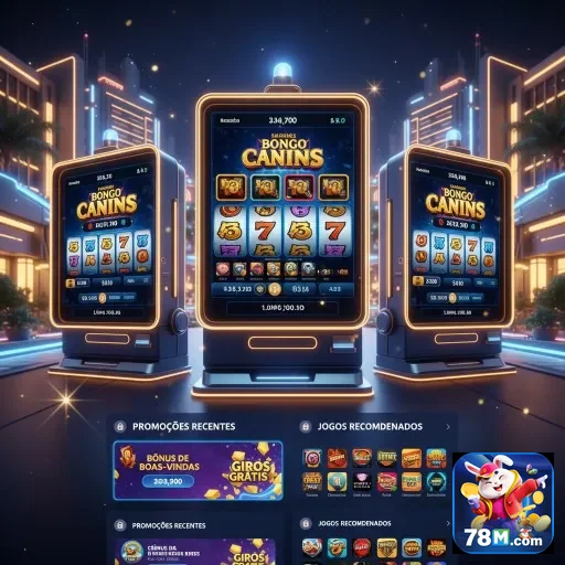 Ilustração de Garanta Pagamentos Protegidos em Cada Transação