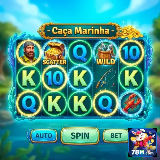 Ilustração de Acessibilidade para Jogadores