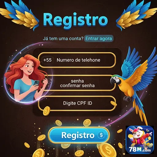 Ilustração de Velocidade de Saque Eficiente