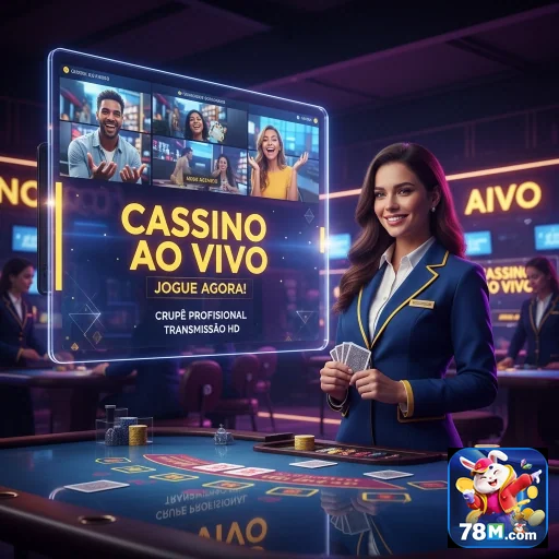 Ilustração de Benefícios Exclusivos de Nossos servicos VIP