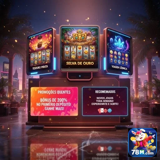 Ilustração de Suporte Humano para uma Experiência Personalizada