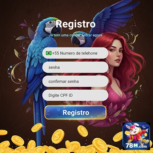 Ilustração de Como Funciona a Plataforma 78m para VIPs