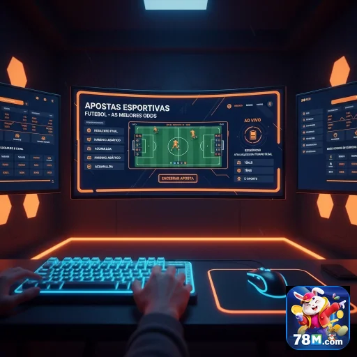 Ilustração de Qualidade Superior