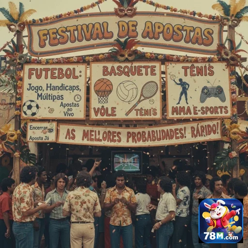 Ilustração de Custo-Benefício