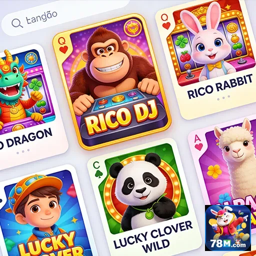 Ilustração de Suporte Especializado