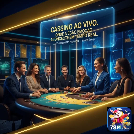 Ilustração de Ofertas VIP e bônus imperdíveis na 78m