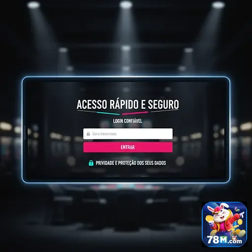 Ilustração de Sustentabilidade