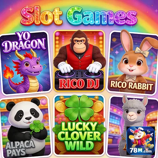 Ilustração de Custo-Benefício