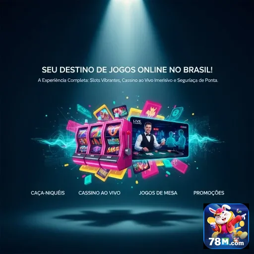 Ilustração de Serviços VIP para Jogadores