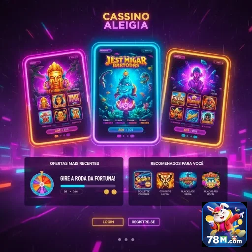 Ilustração de Ofertas Promocionais Atrativas