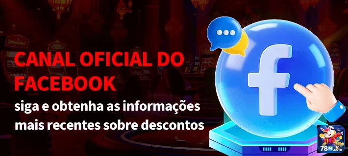 Ilustração de Transações Seguras em Nossas Promoções