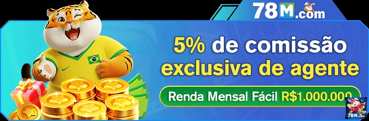 Atendimento Local no App 78m