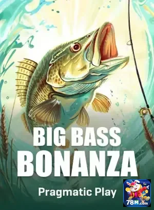 Exploração VIP Exclusiva