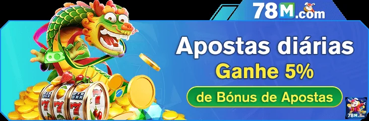 Bônus personalizados para jogadores VIP