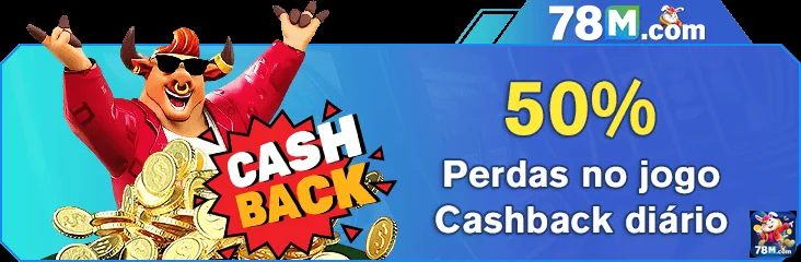 Jogador VIP em jogo de slots com jackpot alto