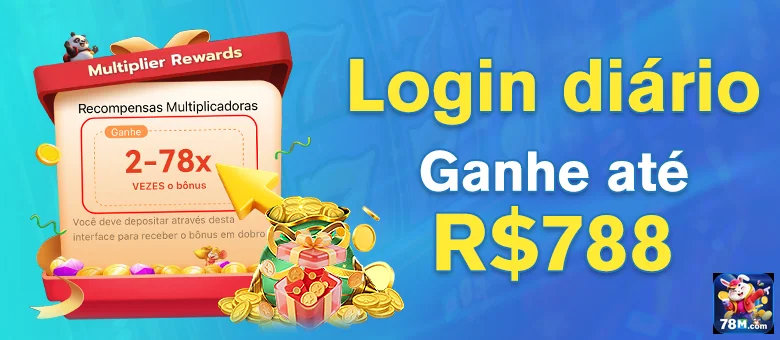 Cashback semanal para VIPs